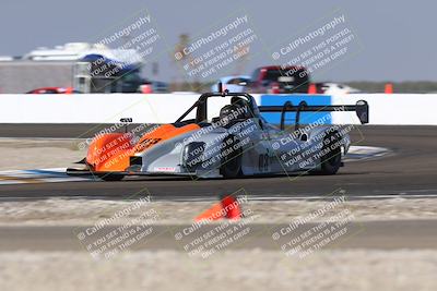 media/Oct-18-2025-Nasa (Sat) [[47b537a347]]/Time Trial/Turn 1/